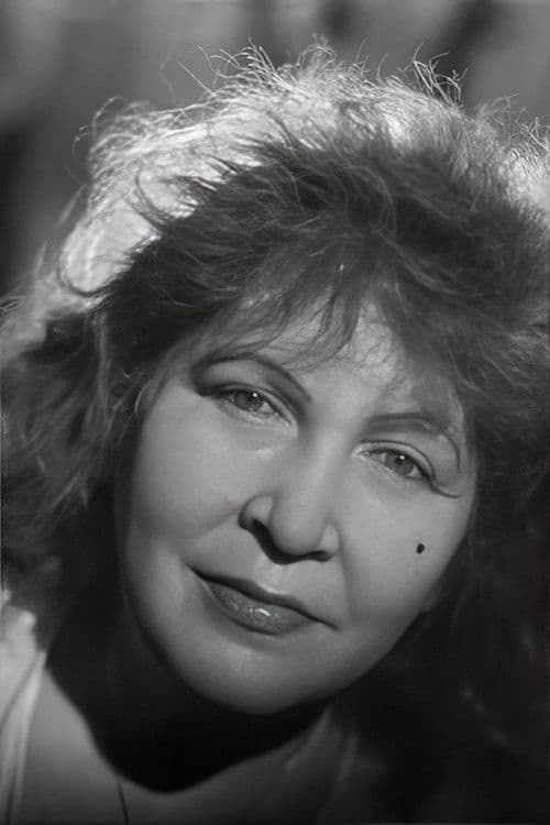 Fréhel profile photo