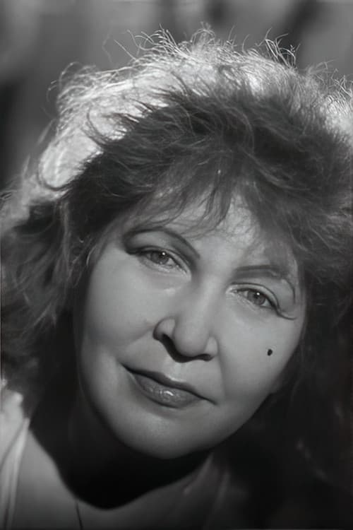 Fréhel profile photo