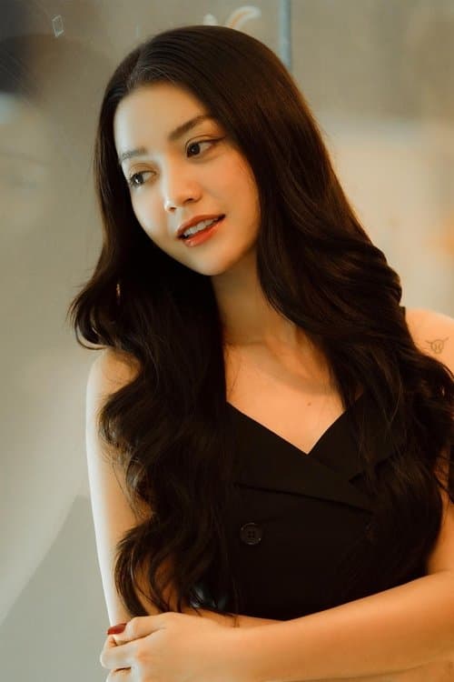 Khin Wint Wah profile photo