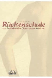 Rückenschule nach TCM