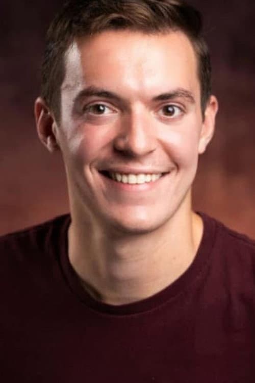 Dominic Gearhart profile photo