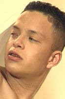 Matt Bandero profile photo