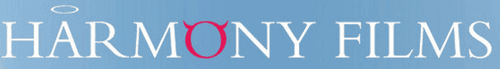 Harmony Films