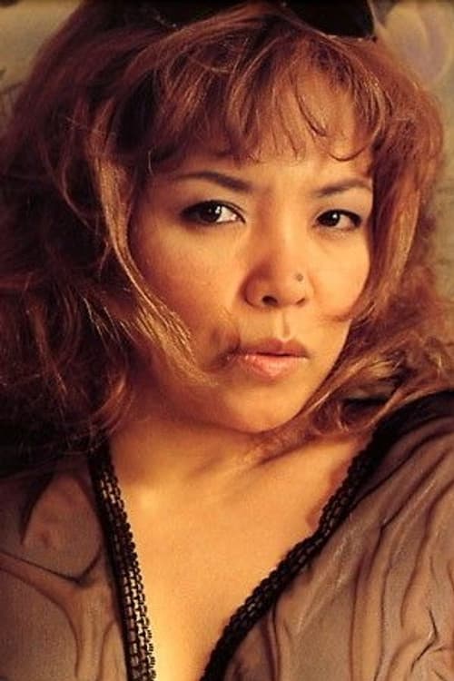 Rumi Kazama profile photo