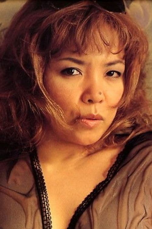 Rumi Kazama profile photo