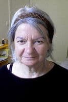 Françoise Loreau profile photo