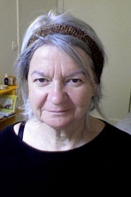 Françoise Loreau profile photo