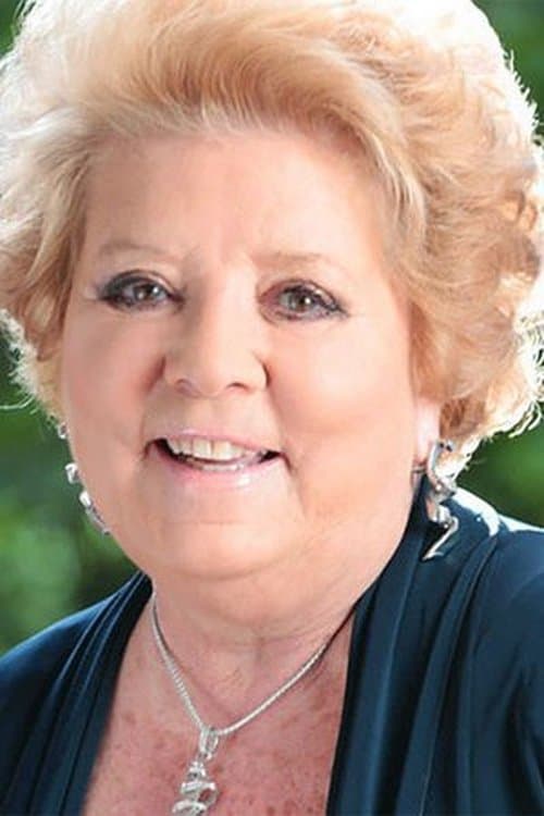 Wilma De Angelis profile photo