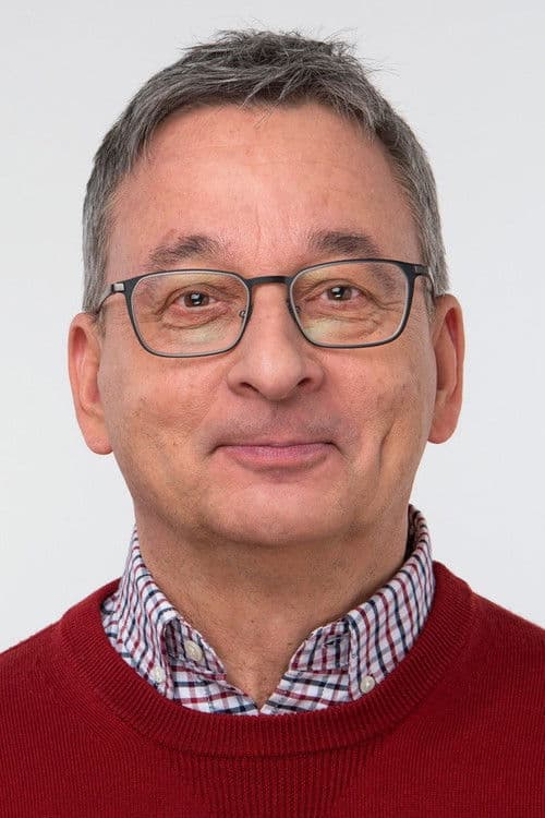 Margus Saar profile photo