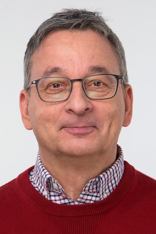 Margus Saar profile photo