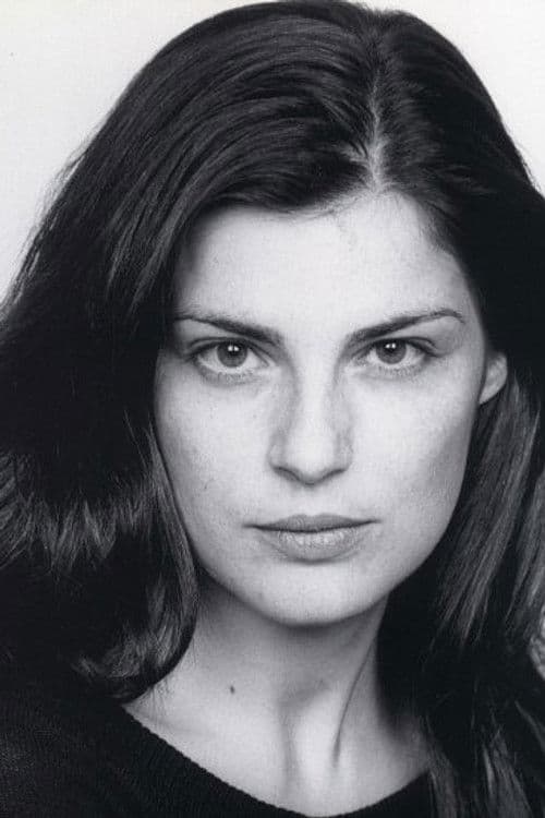 Olga Montes profile photo