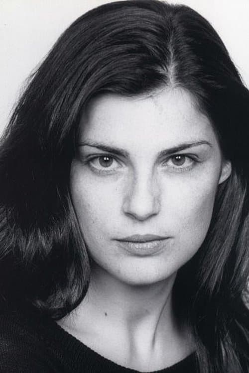 Olga Montes profile photo