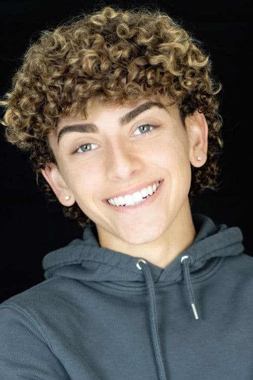 Cairo Zion profile photo