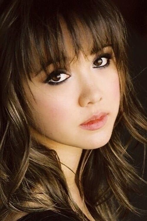 London Thor profile photo