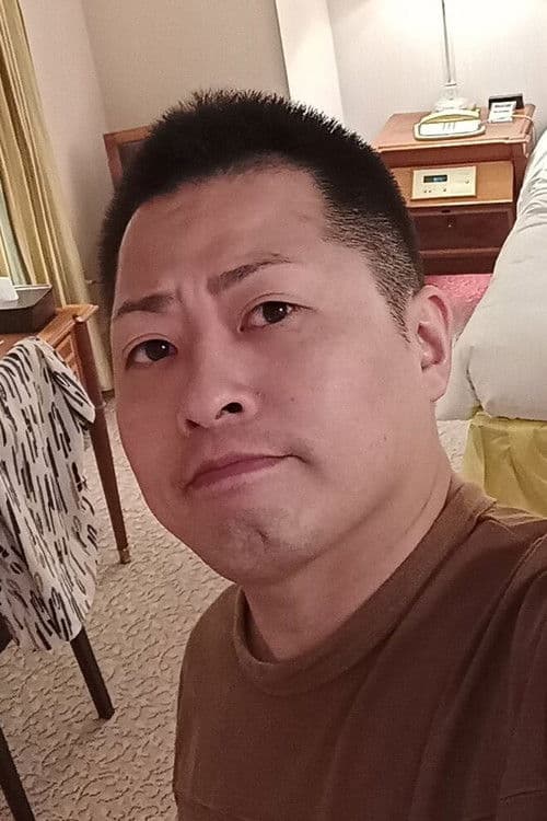 Ranger Kaburagi profile photo