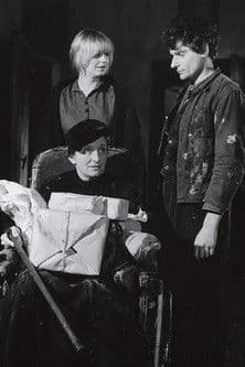 Always something different, rarely something good poster