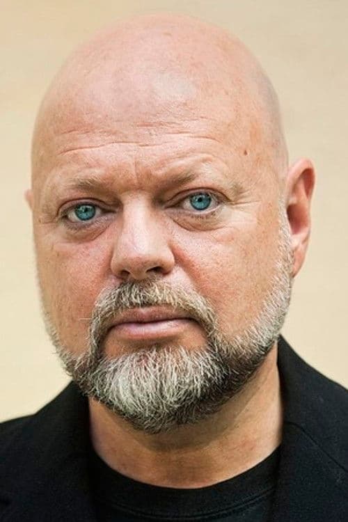 Peter LeMarc profile photo