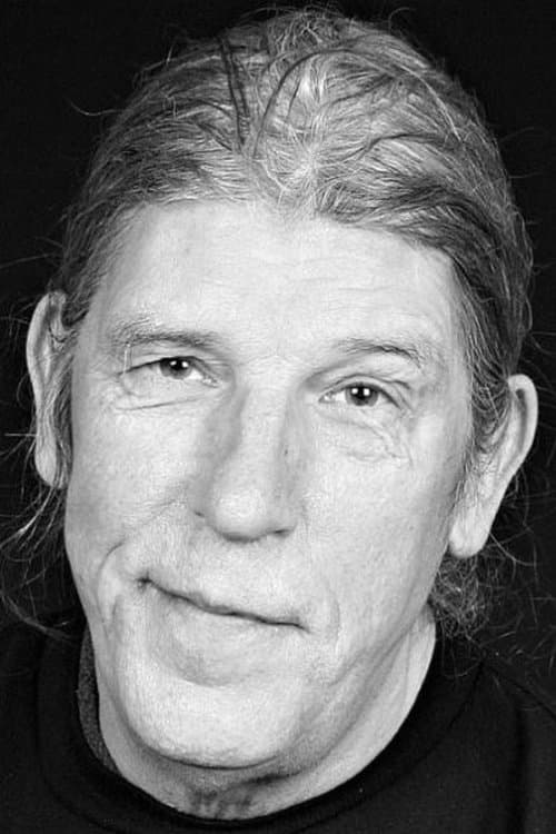 Peter-Hugo Daly profile photo