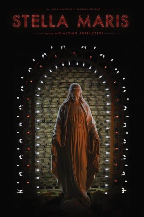 Stella Maris poster