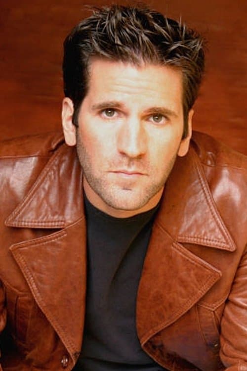 Michael-John Wolfe profile photo