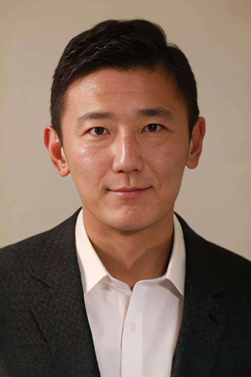 Jung Yun profile photo