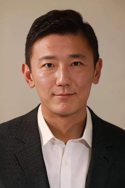 Jung Yun profile photo