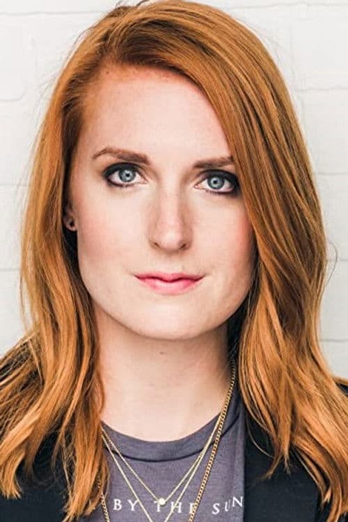 Alison Yates profile photo