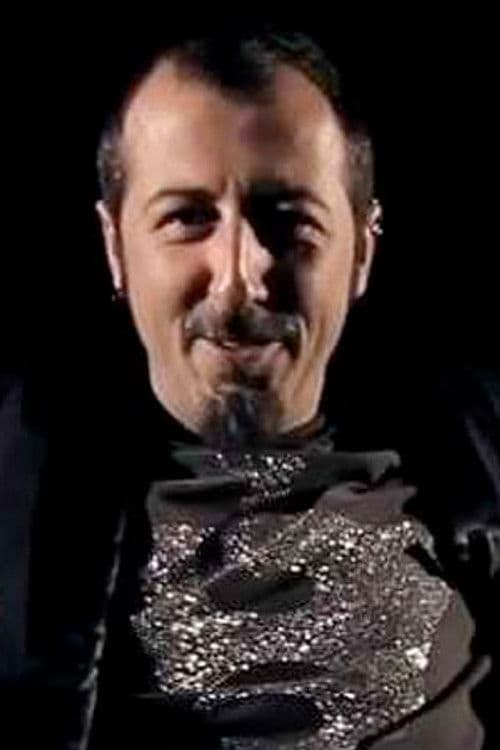 José Fiorilli profile photo