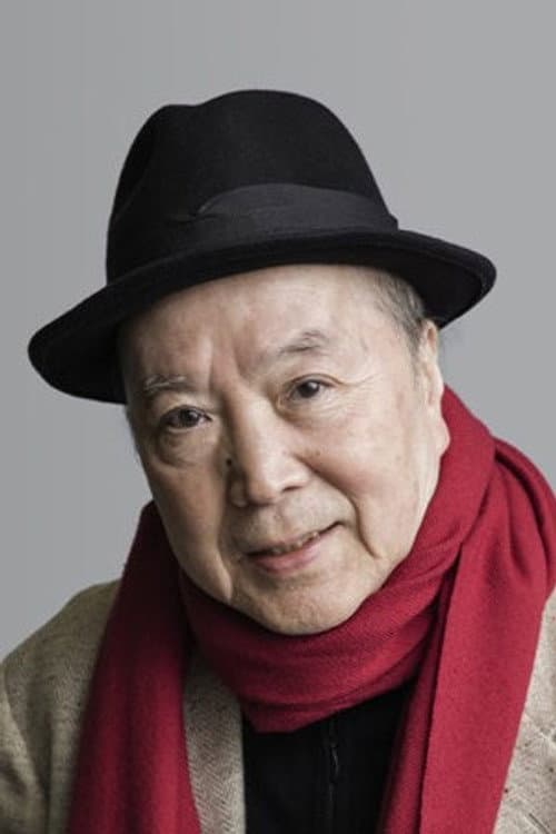 Juro Kara profile photo