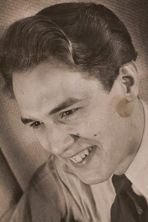 Mario Mengarelli profile photo