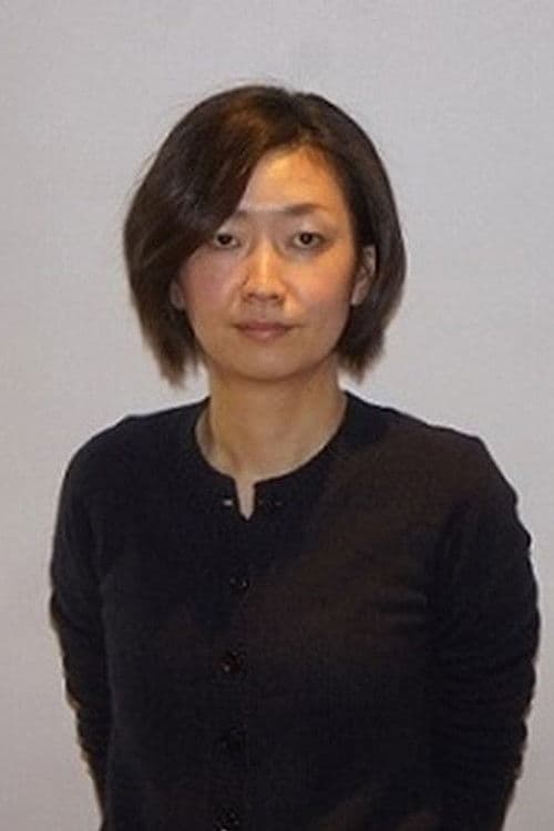 Akemi Hayashi profile photo