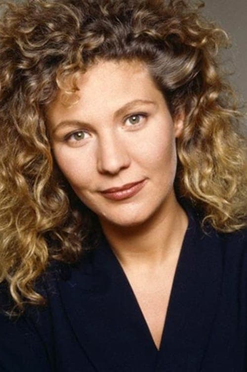 Solveig Dommartin profile photo