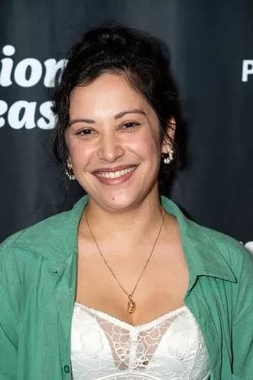 Lalaine profile photo