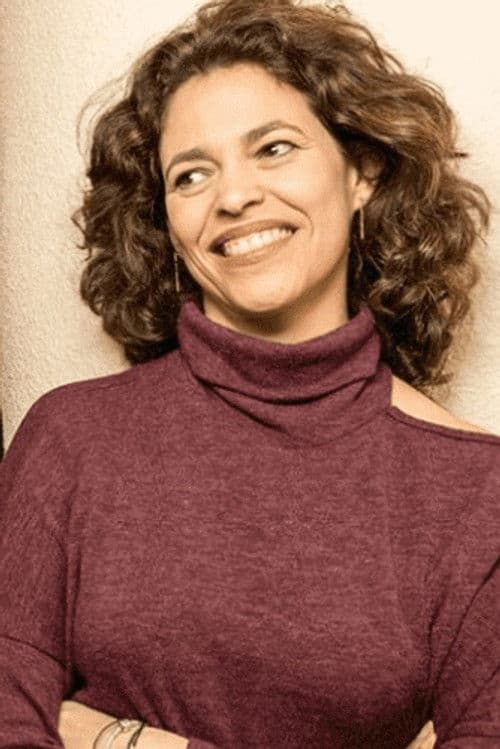 Yolanda Serrano profile photo