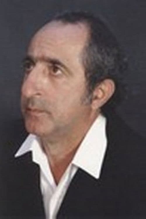 Georgy Hovakimyan profile photo
