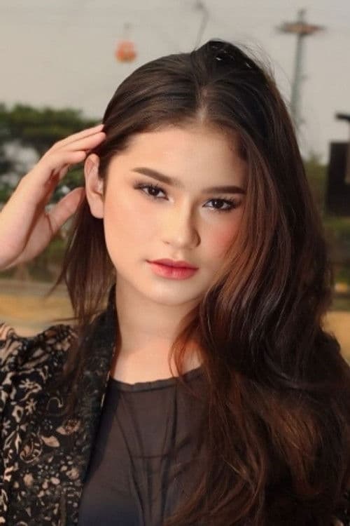 Ashley Adams profile photo