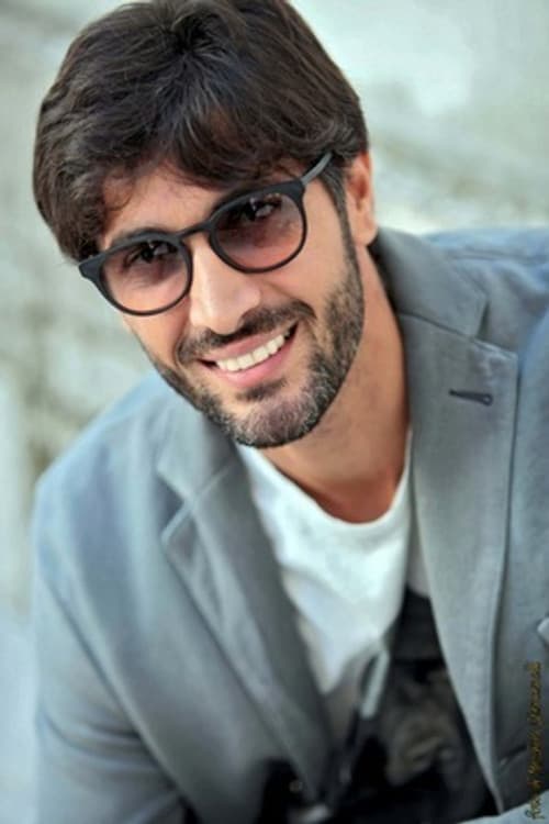 Angelo Costabile profile photo