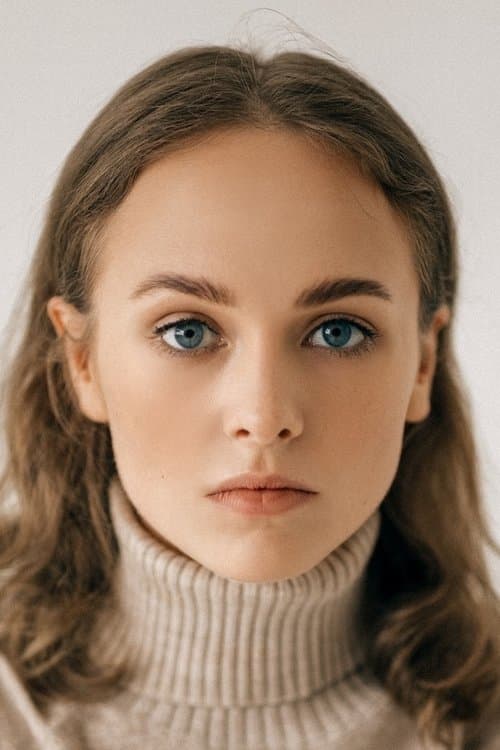 Sonia Priss profile photo