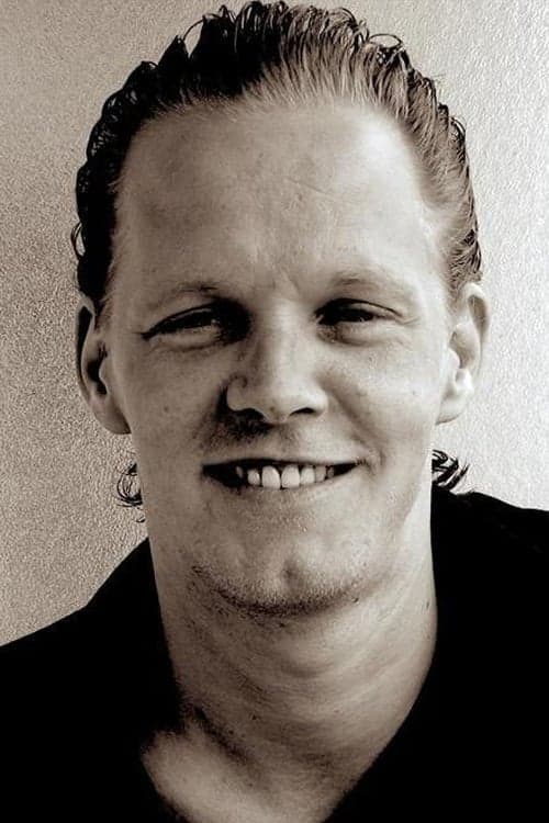 Ashley Wanninger profile photo