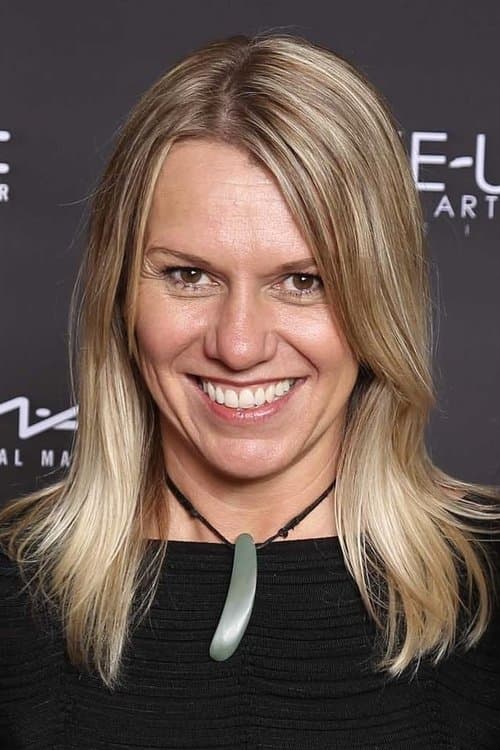 Jane O'Kane profile photo