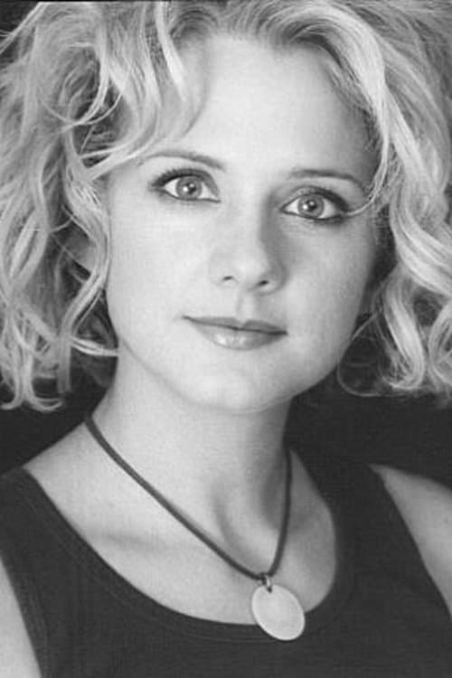 Caroline Keenan profile photo