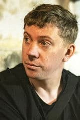 Cody Calahan profile photo