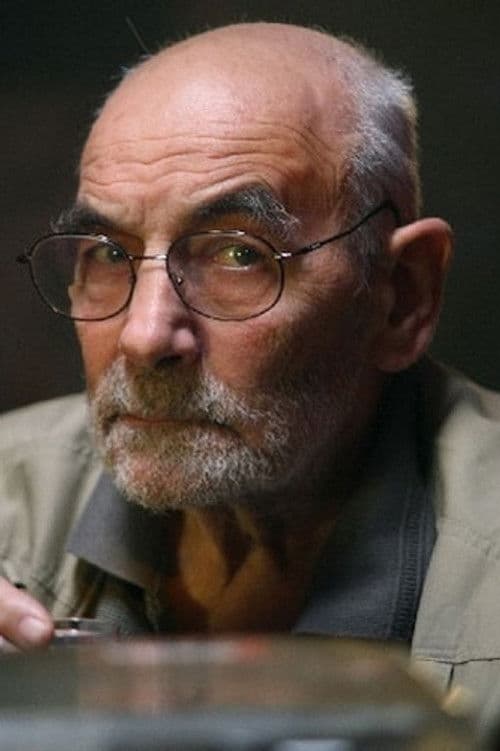 Grzegorz Skurski profile photo