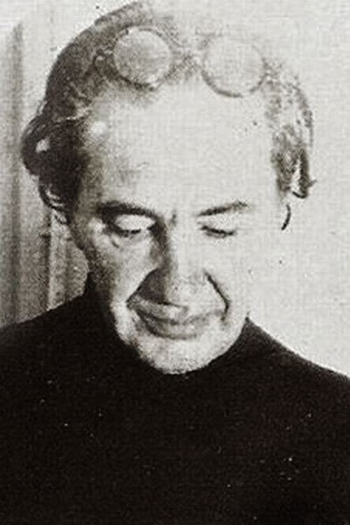 Arif Dino profile photo