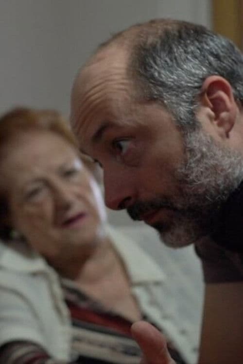 Alejandro Vázquez San Miguel profile photo