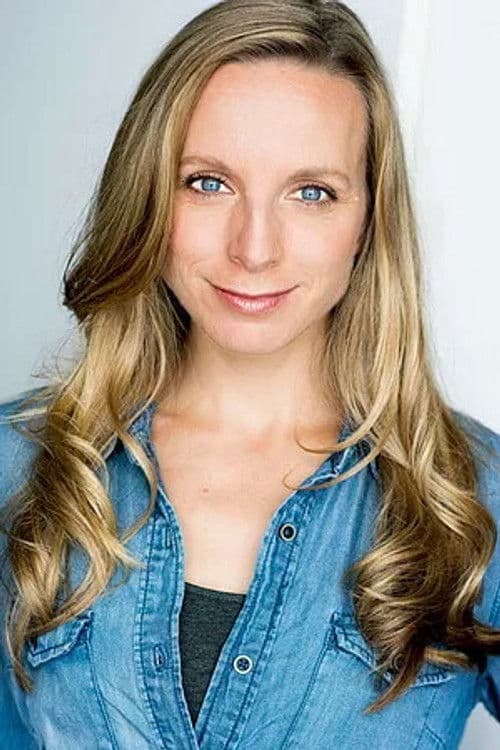 Celina Dean profile photo