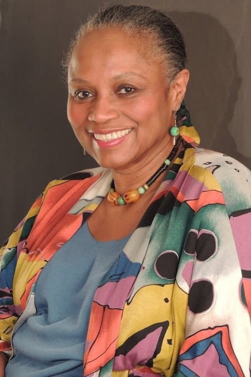 Sandi Ross profile photo