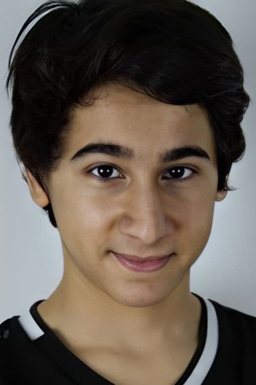 Ozan Uygun profile photo