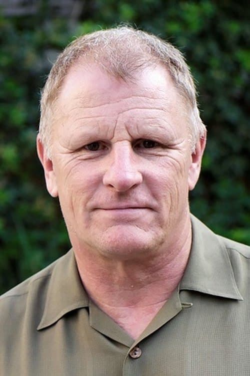 Gordon Clapp profile photo