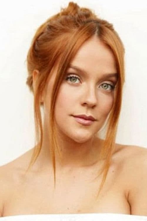 Gabi Lopes profile photo